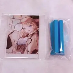 Item thumbnail for item b6fa1916-9df0-4818-a9f3-a21eb3420a88