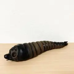 バンダイ モスラ フィギュア 約30cm 1984年 POPY JAPAN レア