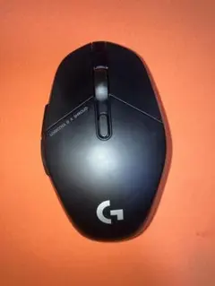 Logicool G303 Shroud Edition
