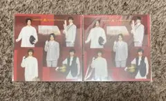 Item thumbnail for item 24620bdc-1b82-4acf-a258-a1e2e9a7260e