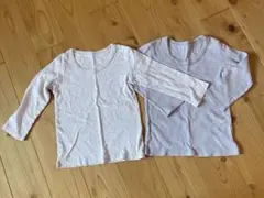 Item thumbnail for item 3ef78a5c-ba9e-4001-b180-10b8703ab3f2