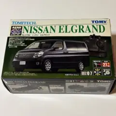 Item thumbnail for item b88ceaa2-ff63-4a99-979c-52fe9d9b9586