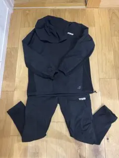 Item thumbnail for item 0de526c8-87ed-4255-bd65-d5689c2bc7fa