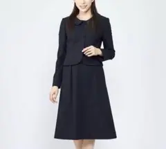 Item thumbnail for item 5fec247f-8b07-4cc8-a4c8-b416e0174250