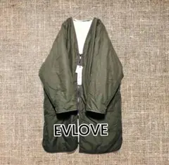 Item thumbnail for item add3e965-f65a-4476-9ab5-e2864f74cb43