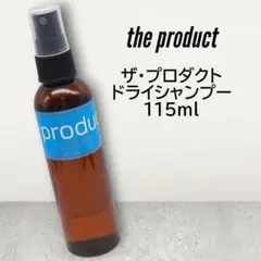 Item thumbnail for item f50ae390-0af7-4c04-b818-bcbbce8f3870