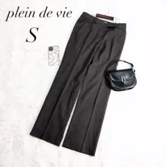 Item thumbnail for item a57832c6-ba1f-4b6b-b3aa-b1b10974efb7