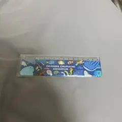 Item thumbnail for item 29097044-aa84-4df6-827e-5fdf7edb0c77