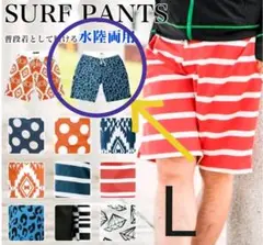 Item thumbnail for item c21d5135-2460-4e7f-ba2a-8aad917e39b4