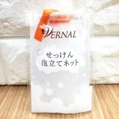 Item thumbnail for item 845a9a57-83ef-44ae-bfac-093266aa3b0d