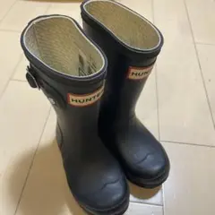 Item thumbnail for item 4d61fa71-a9a4-47c5-83fe-87f6ed706681