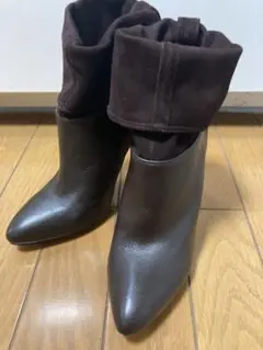 Item thumbnail for item 66152732-1508-4930-a34a-89ee029c5610