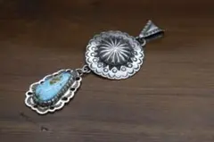 Item thumbnail for item 87691d9b-4a6c-48d4-b5a0-7abd49487d2c