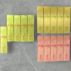 Item thumbnail for item e5d9a64d-af4d-459e-94b9-94fd44dba8e9