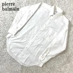 Item thumbnail for item ce12f865-490f-43fe-a6a9-e578fb0a99c6