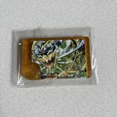 ポケモンフレンダゴールドクリアラメレガシーピックオーガボンBT1弾