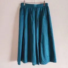 Item thumbnail for item e33b535f-778b-49f9-a9fa-4f343de69f2a