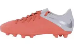 送料無料 新品 NIKE JR HYPERVENOM 3 ACADEMY HG