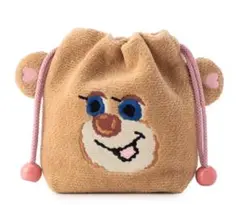 Item thumbnail for item f49e00e6-19db-4d15-bbfb-5d83eea6978f