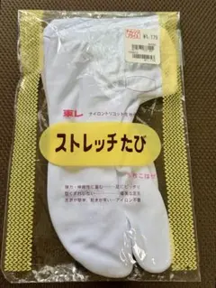 Item thumbnail for item b6bc5a04-35ef-4c66-86b8-e8874bddf5c0