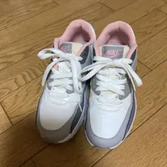 NIKEエアーマックス 23㌢