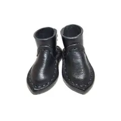 Item thumbnail for item 287ac0c5-351e-4659-be46-2613034fabde