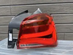 2025年最新】bmw f20テールランプの人気アイテム - メルカリ