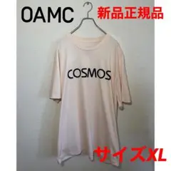 未使用] OAMC Tシャツ ジルサンダー Paris New York ❗️ - メルカリ