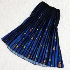 Item thumbnail for item 208647cc-3e67-4ab8-a834-f42c99b4c278