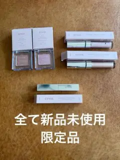 Item thumbnail for item ea7a1dfb-162e-4ea7-ad26-692fd8b61827