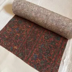 Item thumbnail for item b3d103da-41c1-4626-896a-3aeab5de79ea