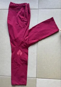 Item thumbnail for item 6f0f701f-290e-40af-8989-8abde7ec854d