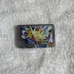 ポケモンフレンダ サンダー