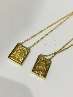 最終値下げ【新品未使用】janji girl ピアス　ジルコニア　赤西 新品未使用】赤西仁着用 janji girl ピアス ジルコニア - メルカリ