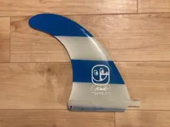 美品‼︎ ISLANDFINS 7.0 GENKI モデル