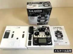 2025年最新】フタバ 14SGの人気アイテム - メルカリ