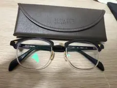 BJ Classic BROS BROW