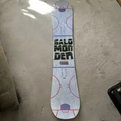 2025年最新】SALOMONDER SALOMONの人気アイテム - メルカリ