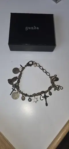 Item thumbnail for item 0494da63-e2a2-4ef7-8f42-7744ebb1e5e3