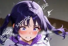 シークレット バスタオル