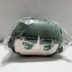 2025年最新】ぽてコロマスコット ワンパンマンの人気アイテム