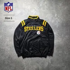 Item thumbnail for item 0552cf01-9a87-4bb1-ad4a-db4e56a65a51