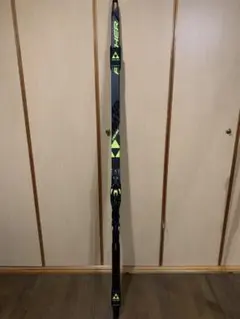 フィッシャー スピードマックス スケートコールド ミディアム 181cm