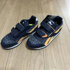 REEBOK ROYAL CLJOG 2GR 2V 180mm