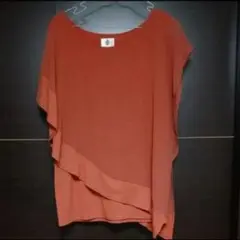 Item thumbnail for item 3cead978-8843-4080-9f99-75f3749501a2