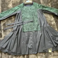 Item thumbnail for item 129e48d6-e382-49f1-a3c2-f703d1456e28