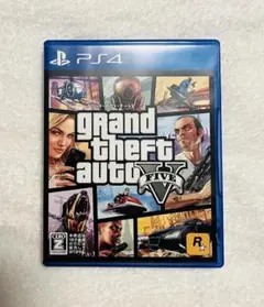 Item thumbnail for item a9400b51-2ed2-4bd9-b2ab-ef5ccb047802