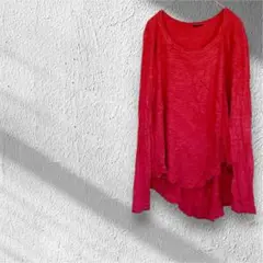 Item thumbnail for item 839361e5-ad0a-4c59-b861-1d830ef45a48