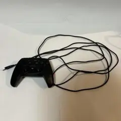 プレステ4コントローラー