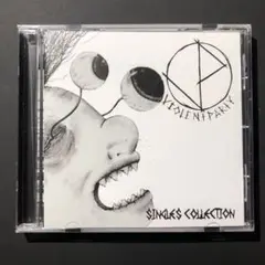 VIOLENT PARTY【CD-R】ハードコア パンク ノイズコア